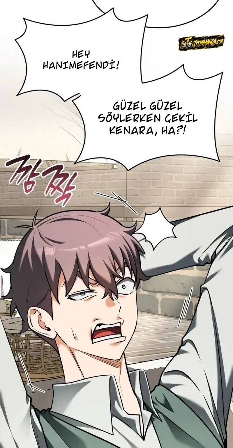 TrendManga Türkçe manga oku feasting-lord-in-another-world bölüm 21 sayfa 45