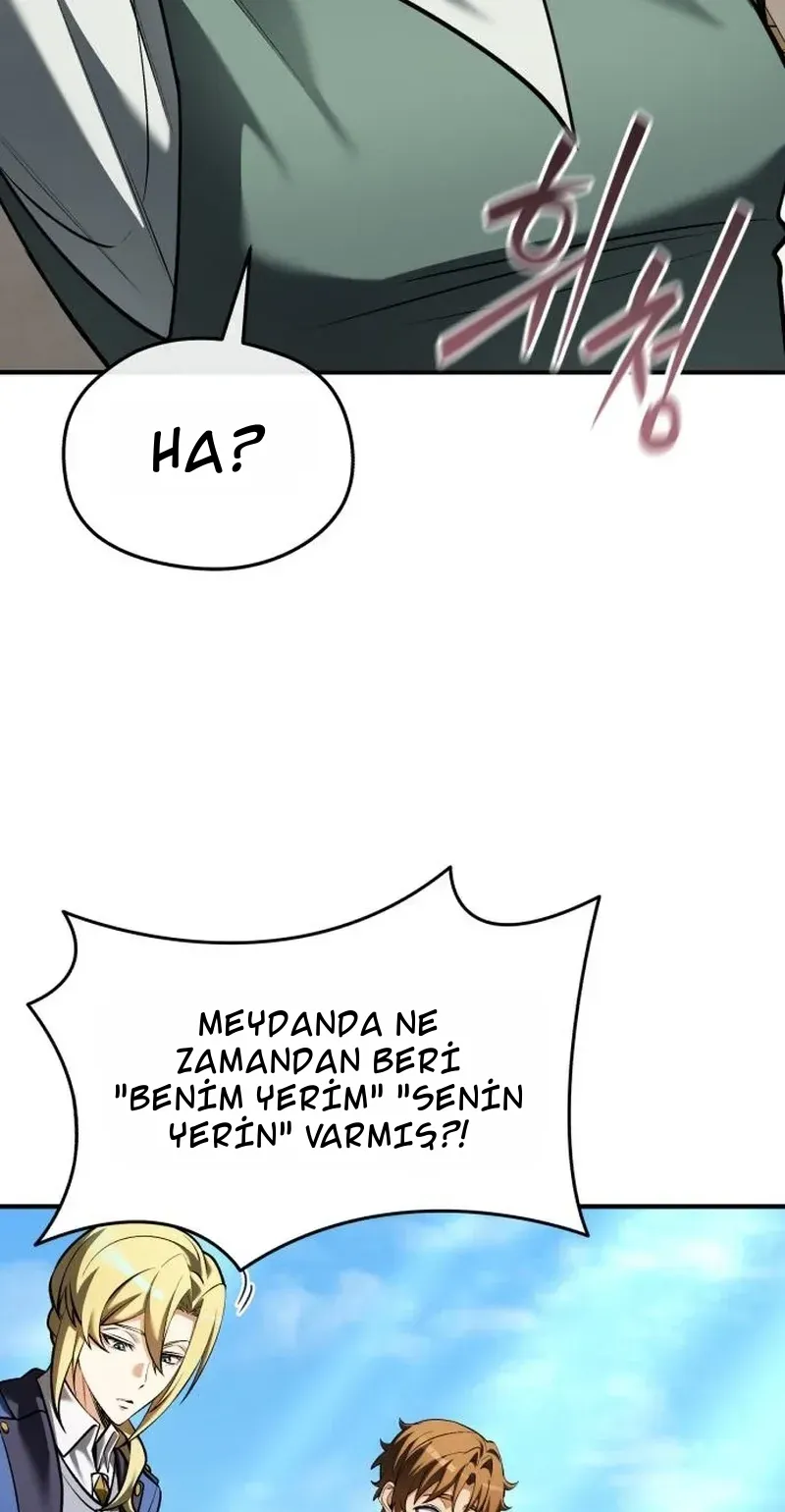 TrendManga Türkçe manga oku feasting-lord-in-another-world bölüm 21 sayfa 46