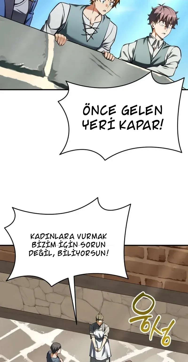 TrendManga Türkçe manga oku feasting-lord-in-another-world bölüm 21 sayfa 47