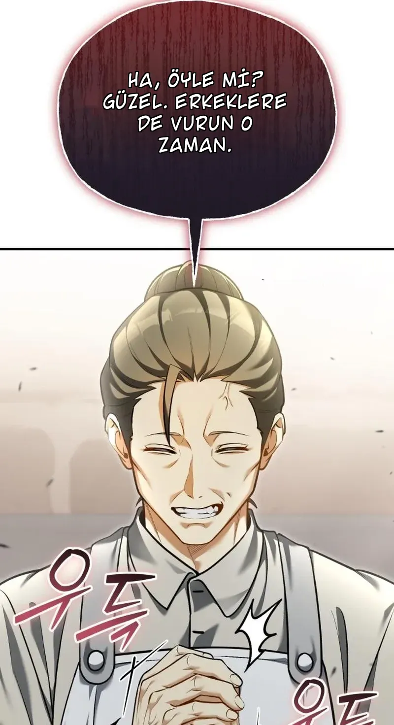 TrendManga Türkçe manga oku feasting-lord-in-another-world bölüm 21 sayfa 49