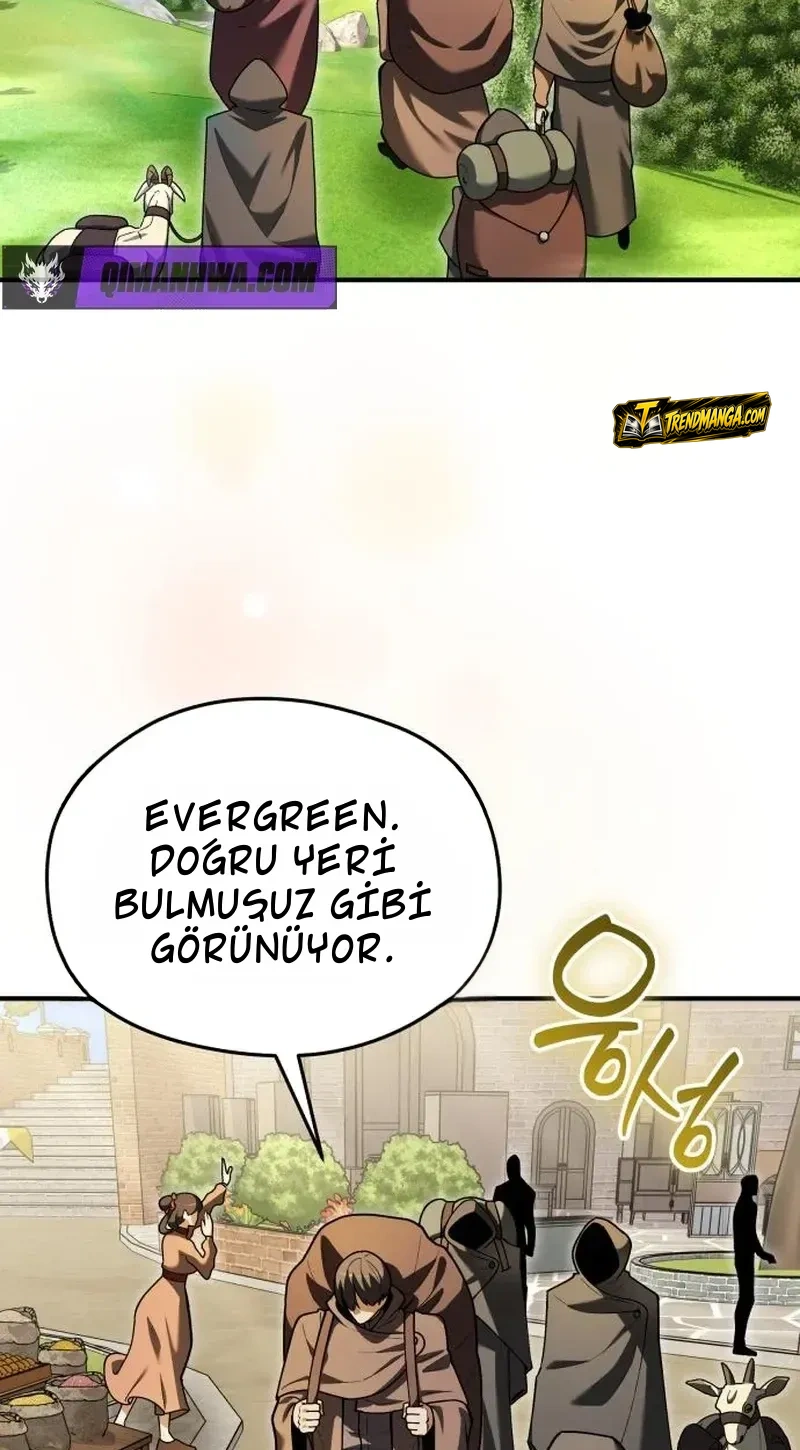 TrendManga Türkçe manga oku feasting-lord-in-another-world bölüm 21 sayfa 5