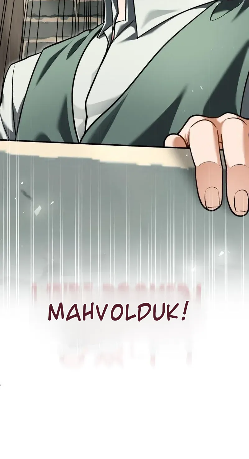 TrendManga Türkçe manga oku feasting-lord-in-another-world bölüm 21 sayfa 51