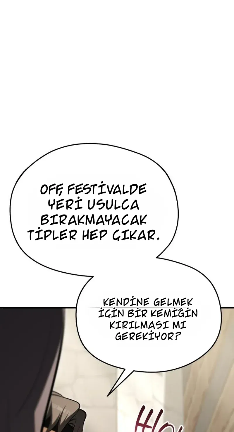 TrendManga Türkçe manga oku feasting-lord-in-another-world bölüm 21 sayfa 53
