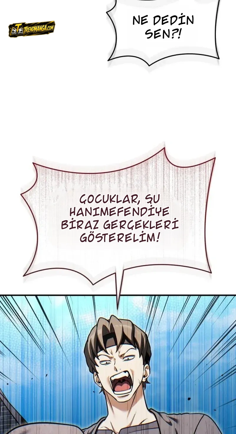 TrendManga Türkçe manga oku feasting-lord-in-another-world bölüm 21 sayfa 55