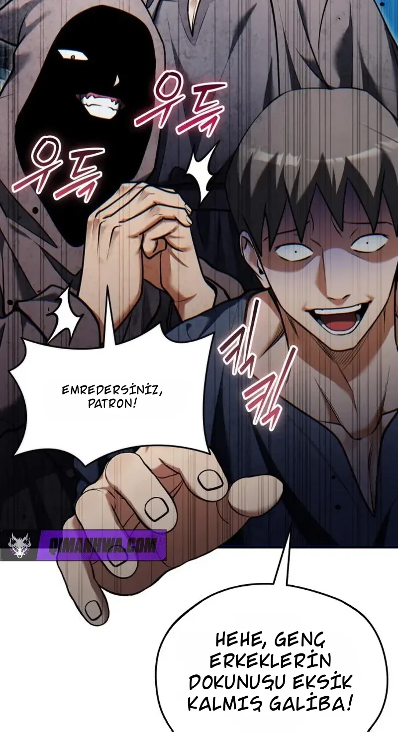 TrendManga Türkçe manga oku feasting-lord-in-another-world bölüm 21 sayfa 56