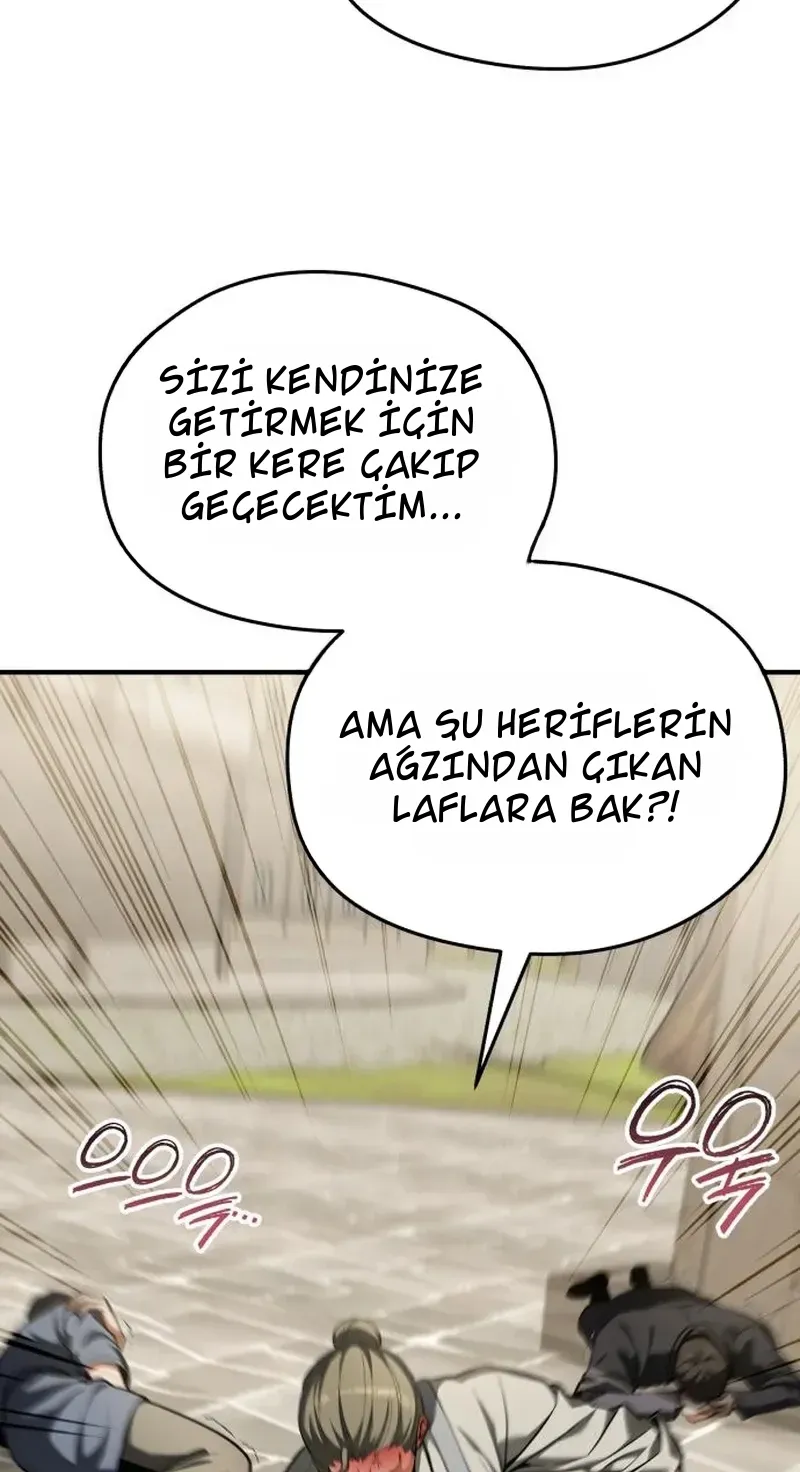TrendManga Türkçe manga oku feasting-lord-in-another-world bölüm 21 sayfa 57
