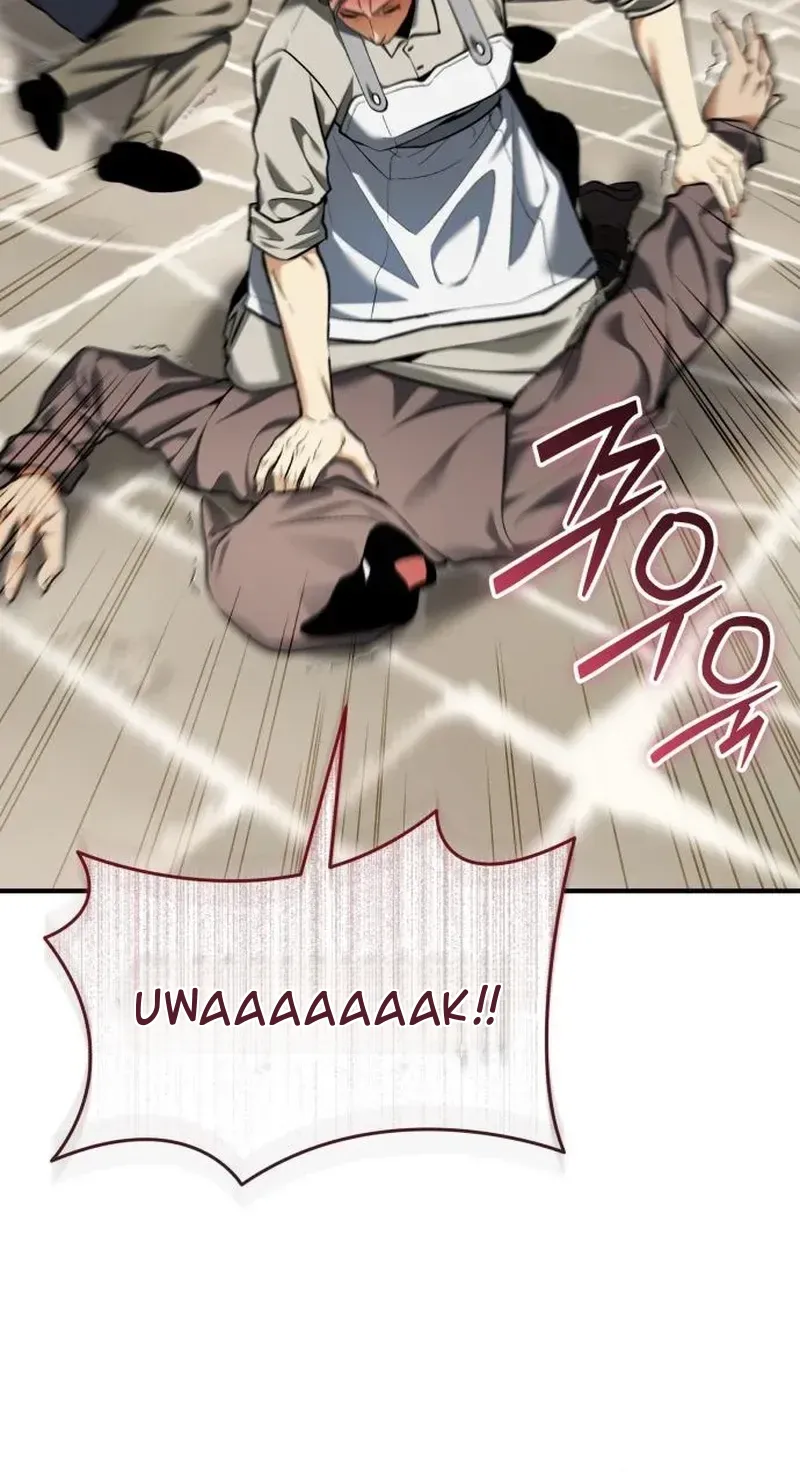TrendManga Türkçe manga oku feasting-lord-in-another-world bölüm 21 sayfa 58