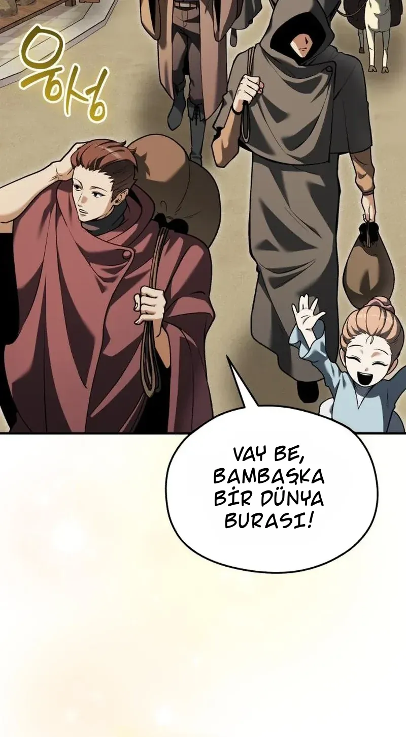 TrendManga Türkçe manga oku feasting-lord-in-another-world bölüm 21 sayfa 6