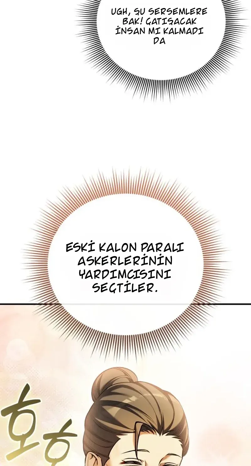 TrendManga Türkçe manga oku feasting-lord-in-another-world bölüm 21 sayfa 61