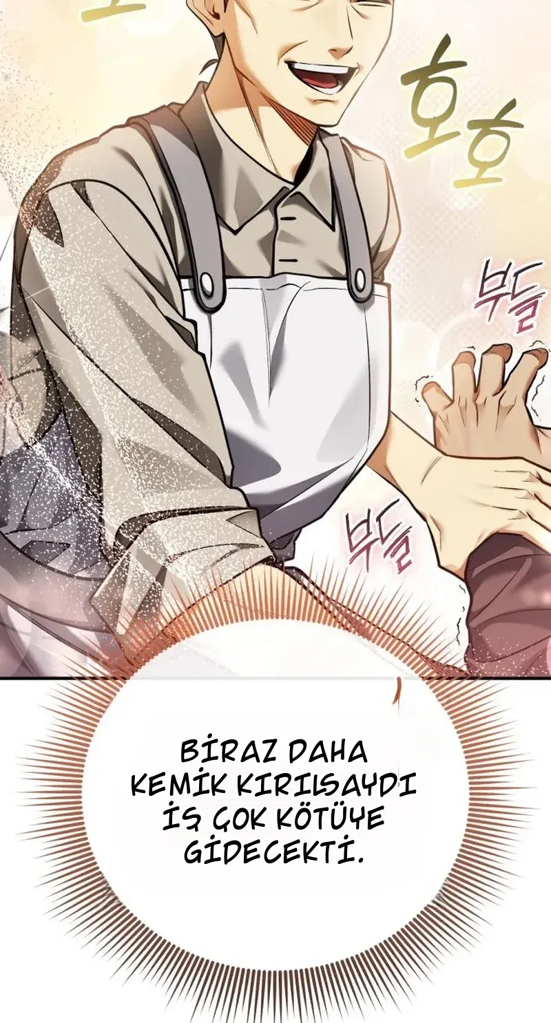 TrendManga Türkçe manga oku feasting-lord-in-another-world bölüm 21 sayfa 62