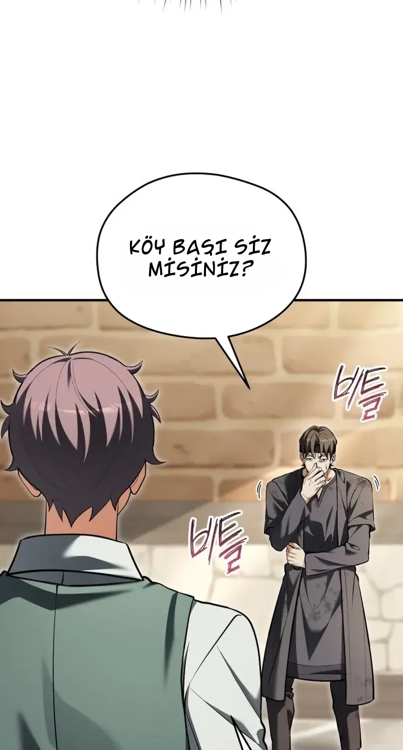 TrendManga Türkçe manga oku feasting-lord-in-another-world bölüm 21 sayfa 63