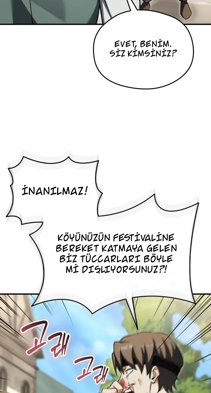 TrendManga Türkçe manga oku feasting-lord-in-another-world bölüm 21 sayfa 64