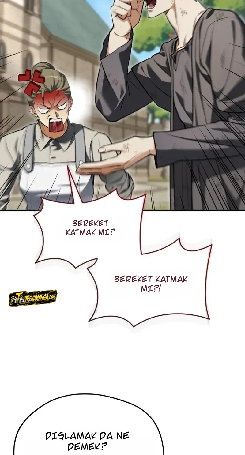 TrendManga Türkçe manga oku feasting-lord-in-another-world bölüm 21 sayfa 65