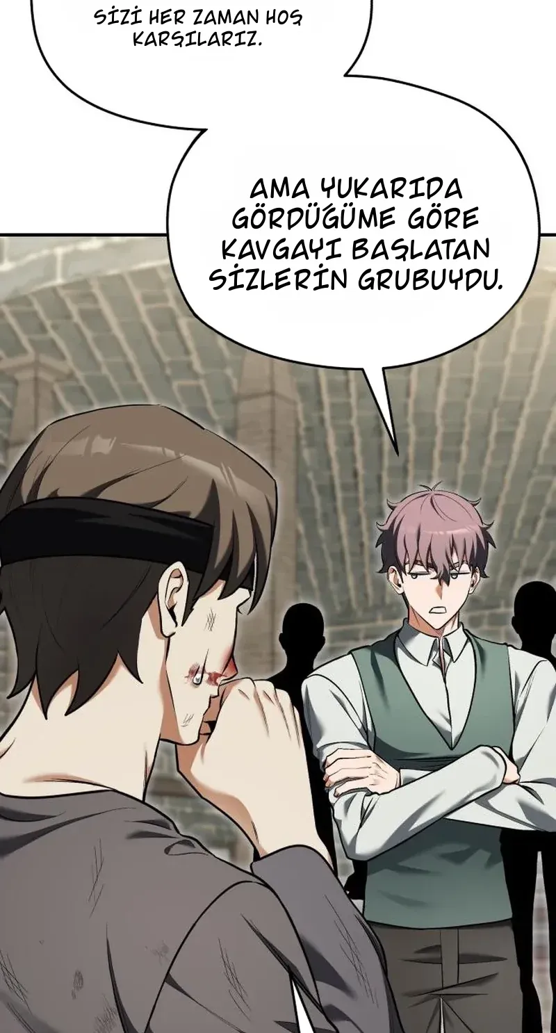 TrendManga Türkçe manga oku feasting-lord-in-another-world bölüm 21 sayfa 66