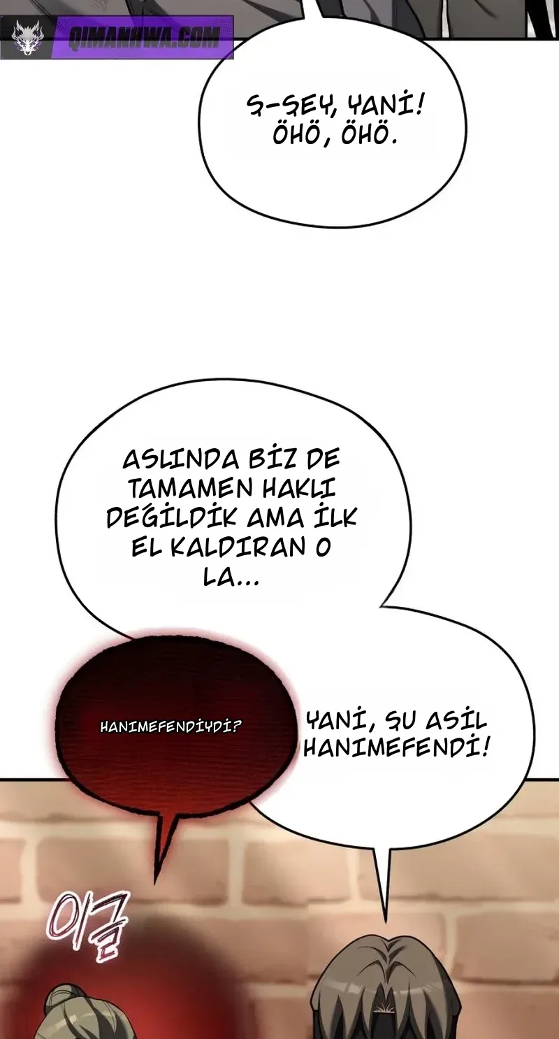 TrendManga Türkçe manga oku feasting-lord-in-another-world bölüm 21 sayfa 67