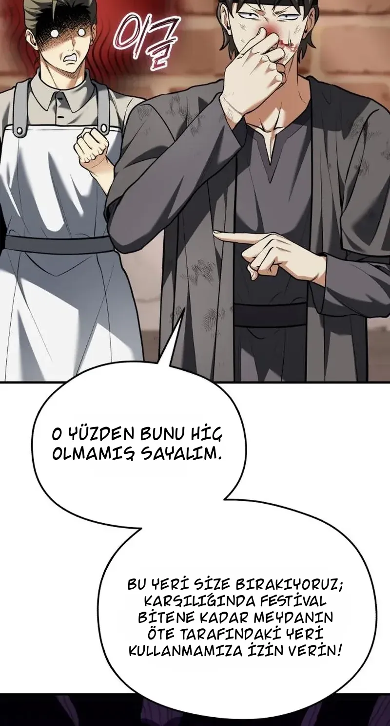 TrendManga Türkçe manga oku feasting-lord-in-another-world bölüm 21 sayfa 68