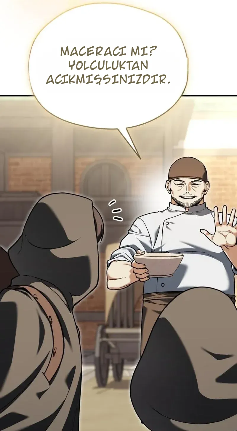 TrendManga Türkçe manga oku feasting-lord-in-another-world bölüm 21 sayfa 7