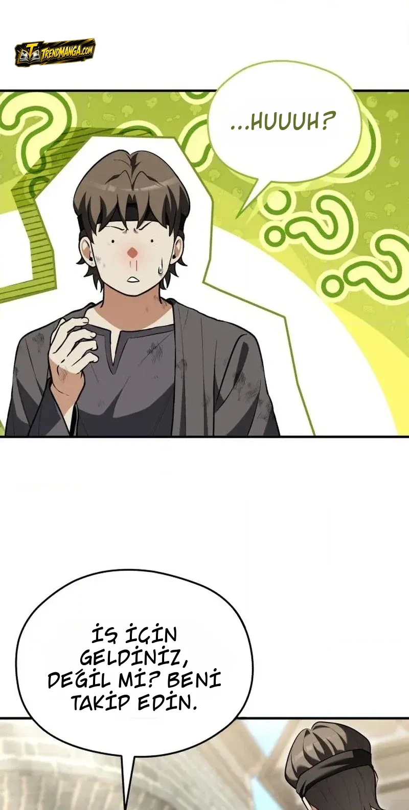 TrendManga Türkçe manga oku feasting-lord-in-another-world bölüm 21 sayfa 70