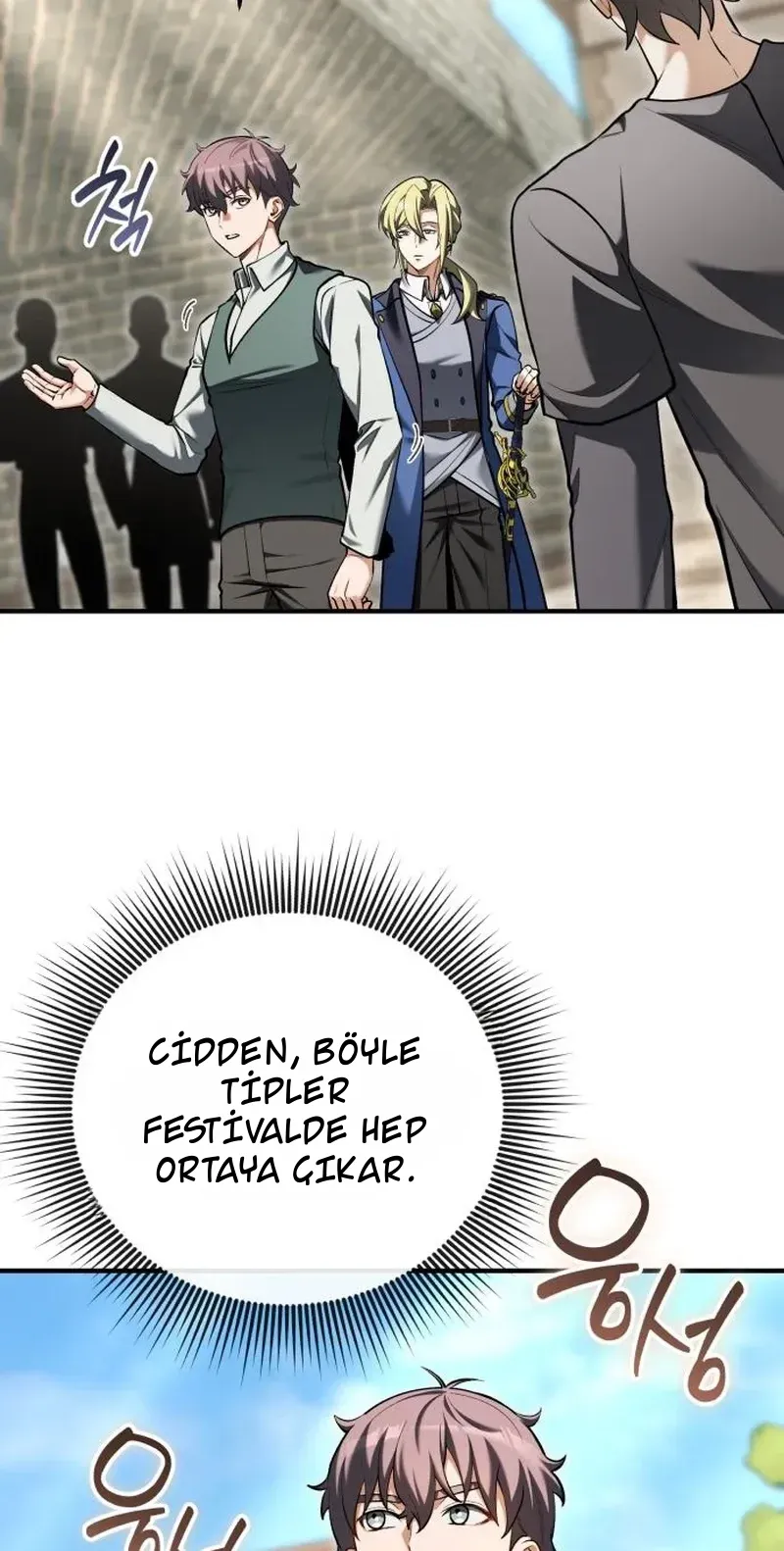 TrendManga Türkçe manga oku feasting-lord-in-another-world bölüm 21 sayfa 71