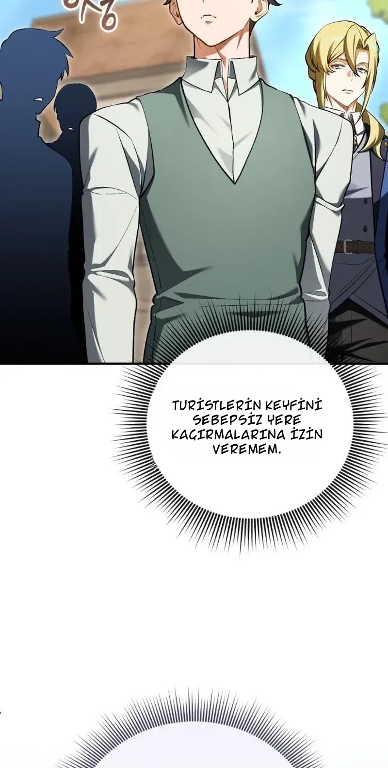 TrendManga Türkçe manga oku feasting-lord-in-another-world bölüm 21 sayfa 72
