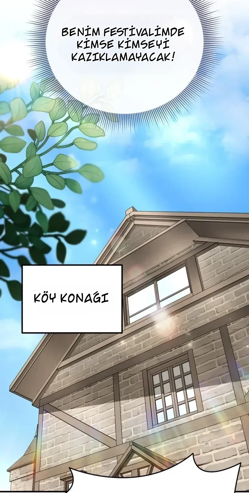 TrendManga Türkçe manga oku feasting-lord-in-another-world bölüm 21 sayfa 73