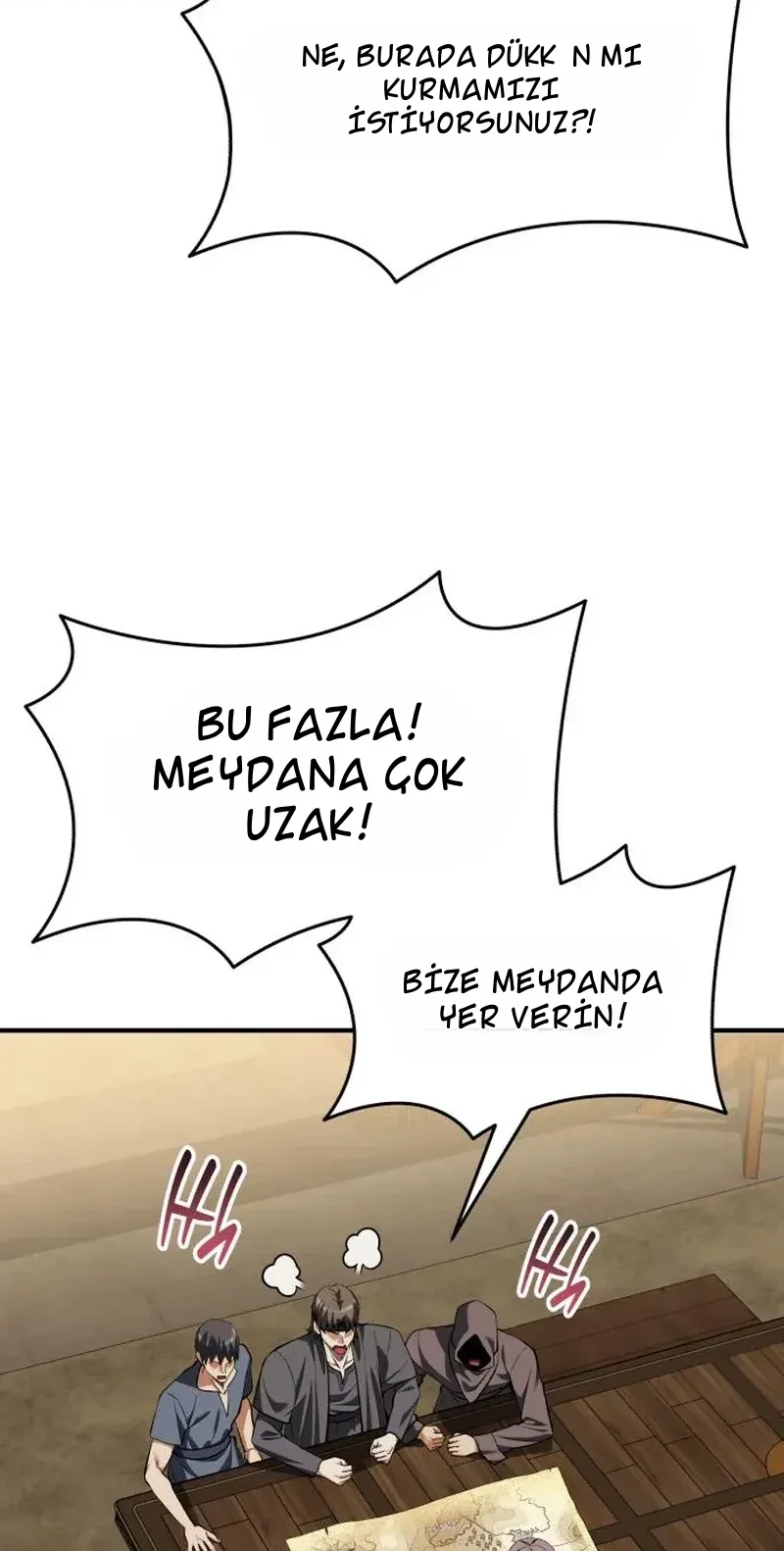 TrendManga Türkçe manga oku feasting-lord-in-another-world bölüm 21 sayfa 74