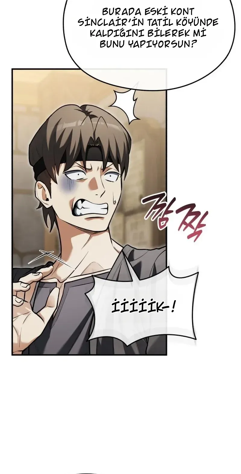 TrendManga Türkçe manga oku feasting-lord-in-another-world bölüm 21 sayfa 77