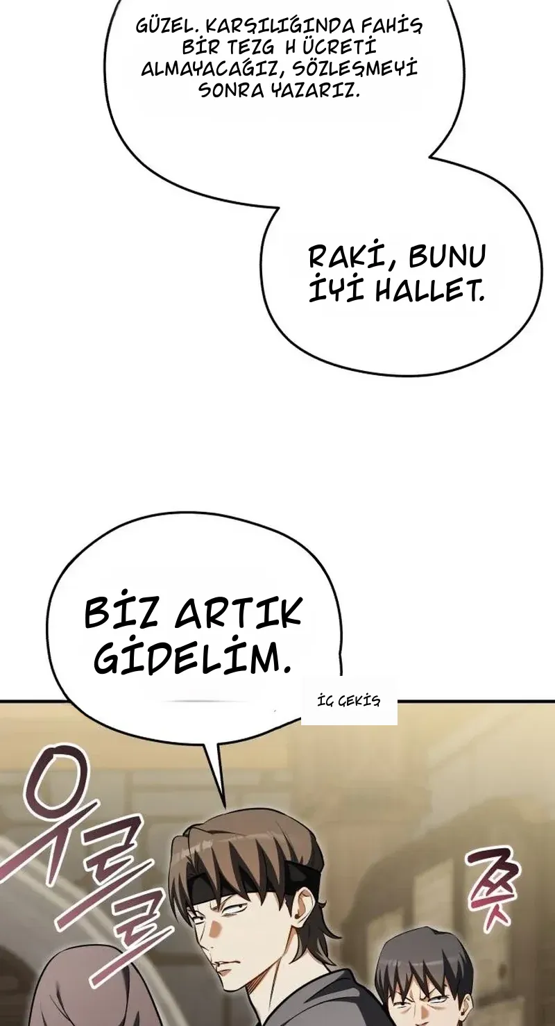 TrendManga Türkçe manga oku feasting-lord-in-another-world bölüm 21 sayfa 79
