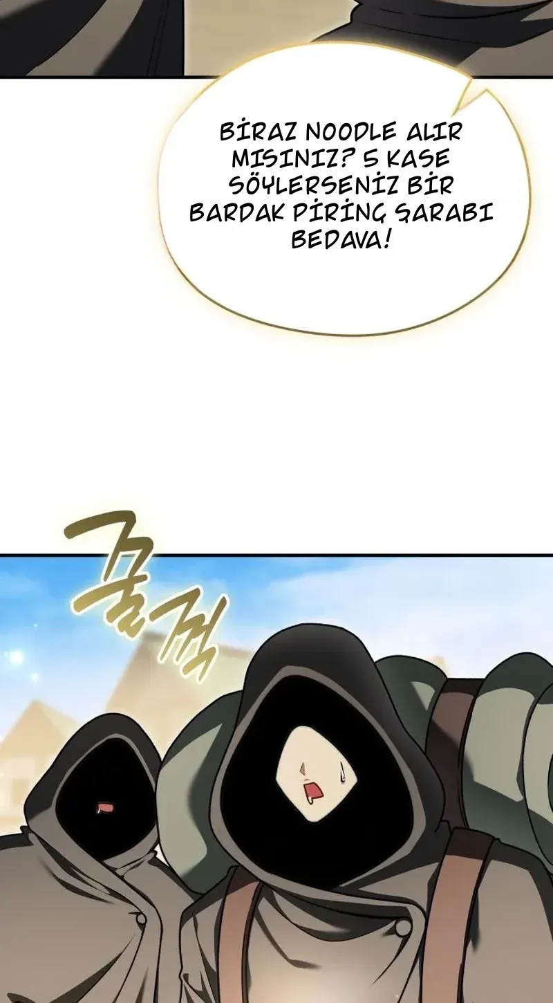 TrendManga Türkçe manga oku feasting-lord-in-another-world bölüm 21 sayfa 8