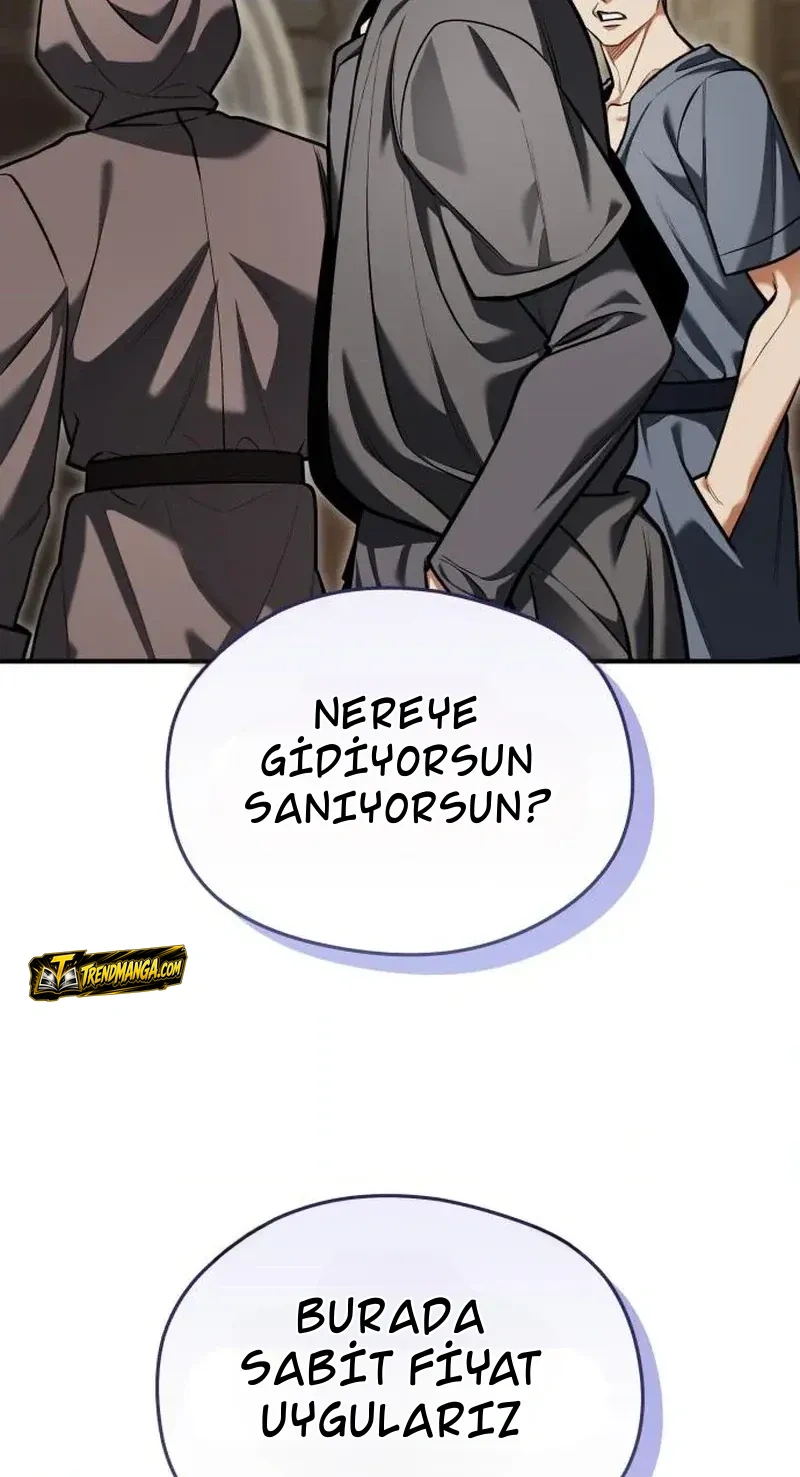 TrendManga Türkçe manga oku feasting-lord-in-another-world bölüm 21 sayfa 80