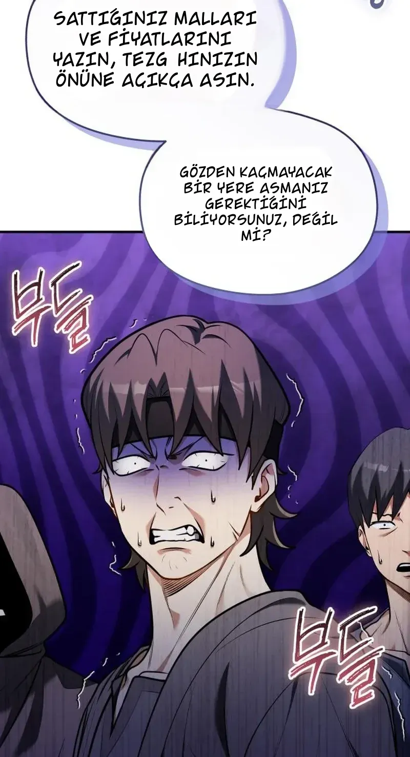 TrendManga Türkçe manga oku feasting-lord-in-another-world bölüm 21 sayfa 82