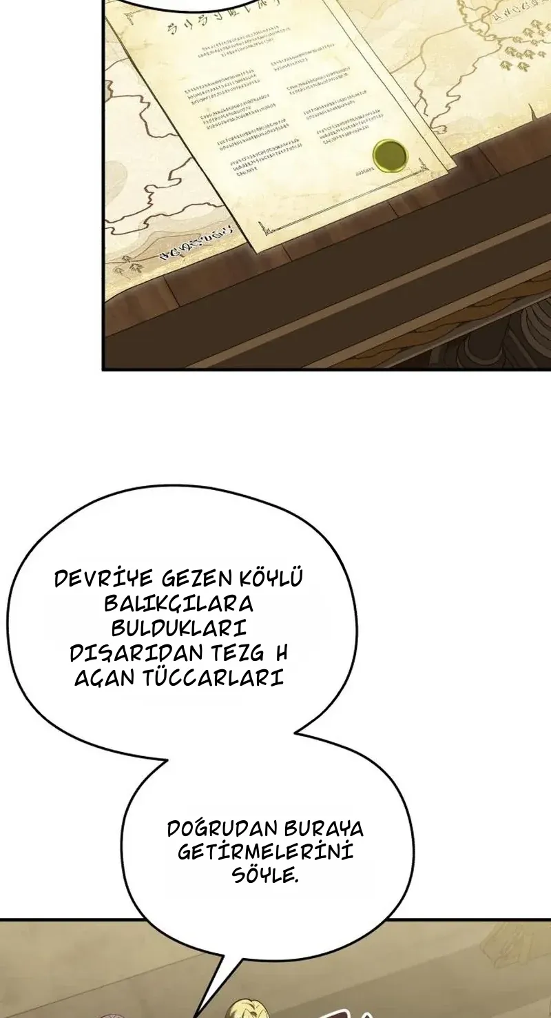 TrendManga Türkçe manga oku feasting-lord-in-another-world bölüm 21 sayfa 84
