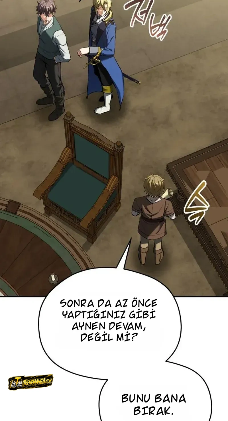 TrendManga Türkçe manga oku feasting-lord-in-another-world bölüm 21 sayfa 85