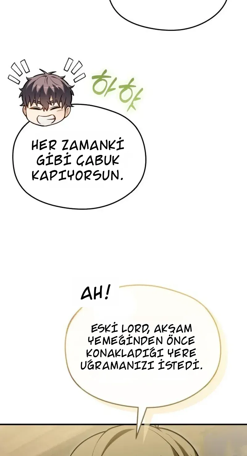 TrendManga Türkçe manga oku feasting-lord-in-another-world bölüm 21 sayfa 86