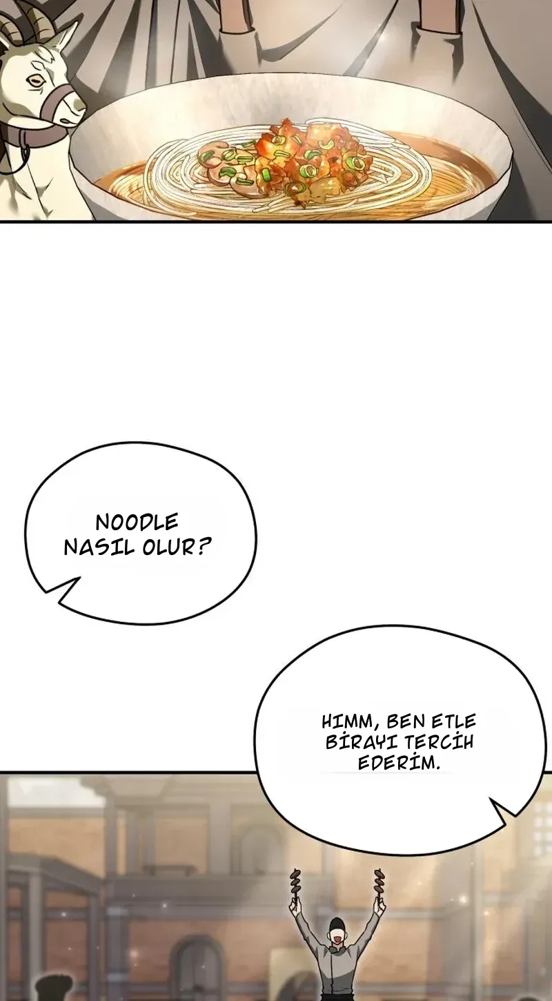 TrendManga Türkçe manga oku feasting-lord-in-another-world bölüm 21 sayfa 9