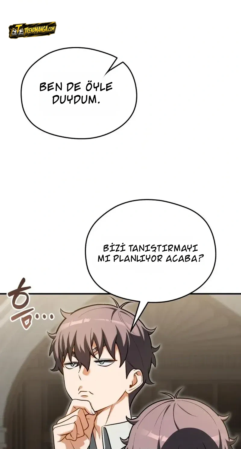 TrendManga Türkçe manga oku feasting-lord-in-another-world bölüm 21 sayfa 90