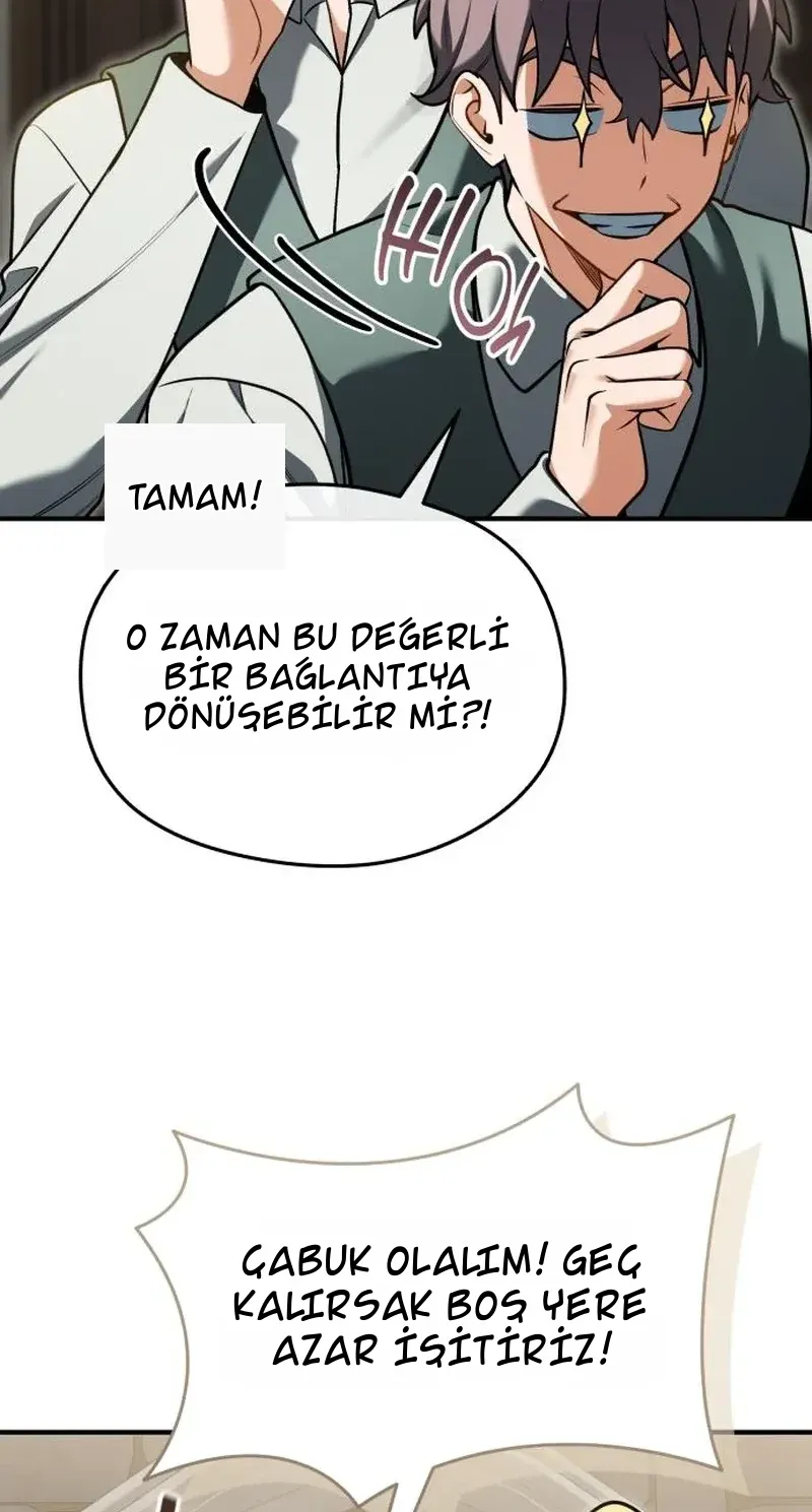 TrendManga Türkçe manga oku feasting-lord-in-another-world bölüm 21 sayfa 91