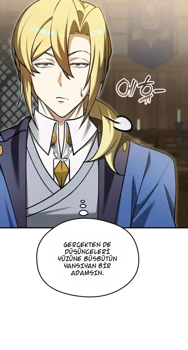 TrendManga Türkçe manga oku feasting-lord-in-another-world bölüm 21 sayfa 93
