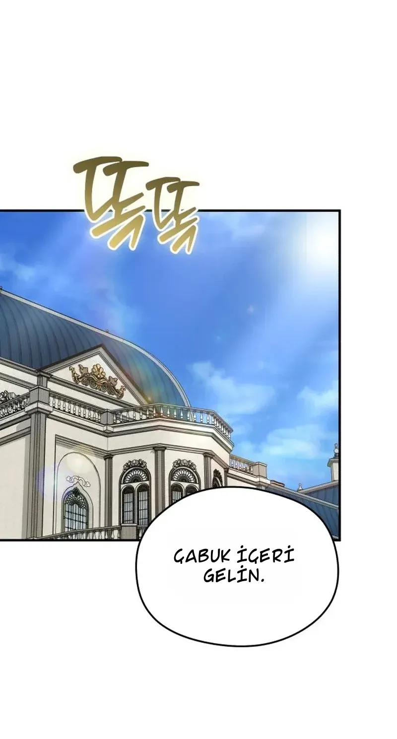 TrendManga Türkçe manga oku feasting-lord-in-another-world bölüm 21 sayfa 94
