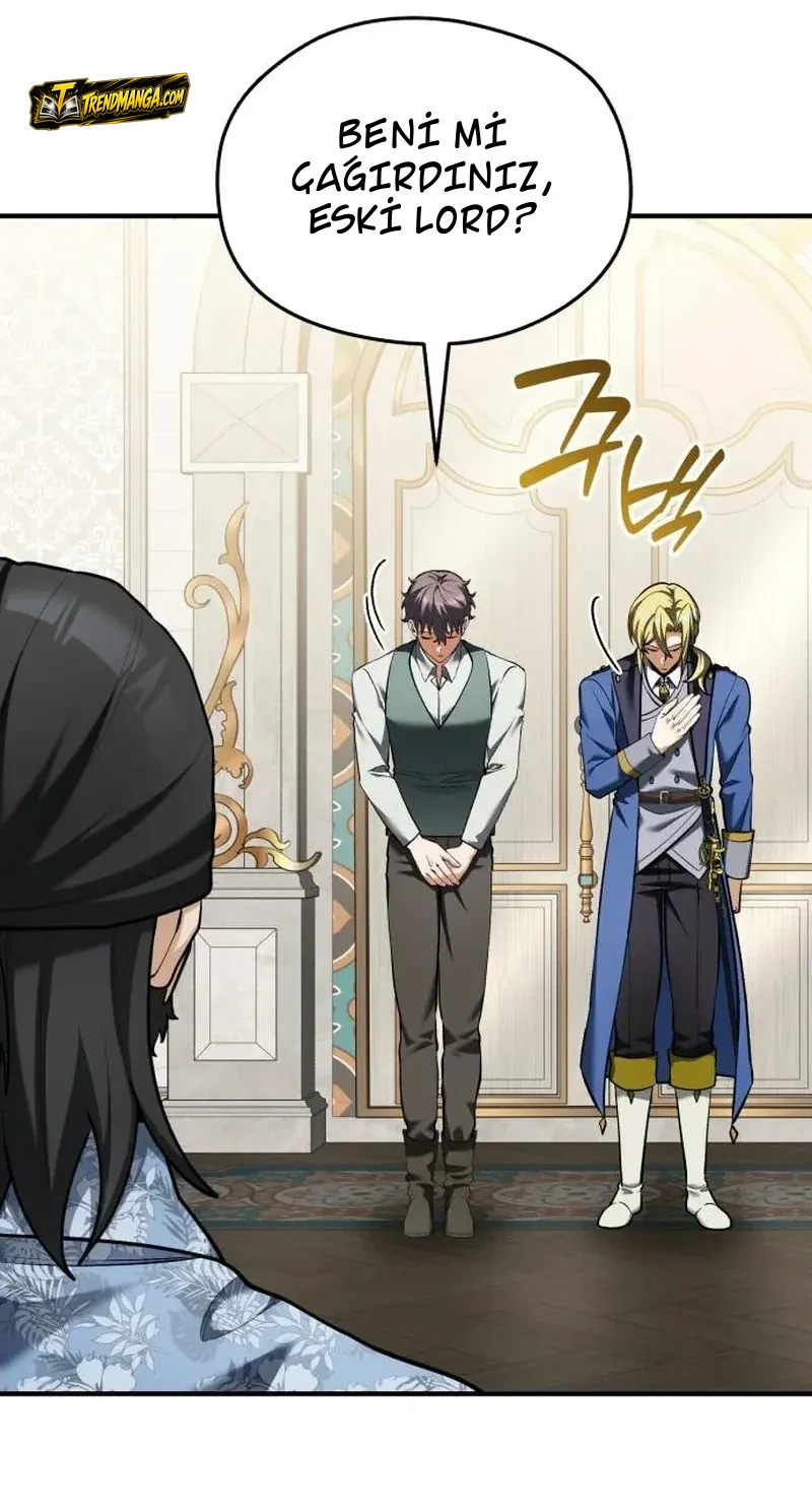 TrendManga Türkçe manga oku feasting-lord-in-another-world bölüm 21 sayfa 95