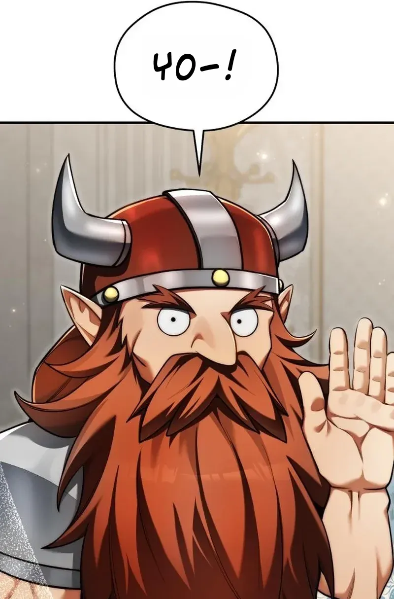 TrendManga Türkçe manga oku feasting-lord-in-another-world bölüm 21 sayfa 98