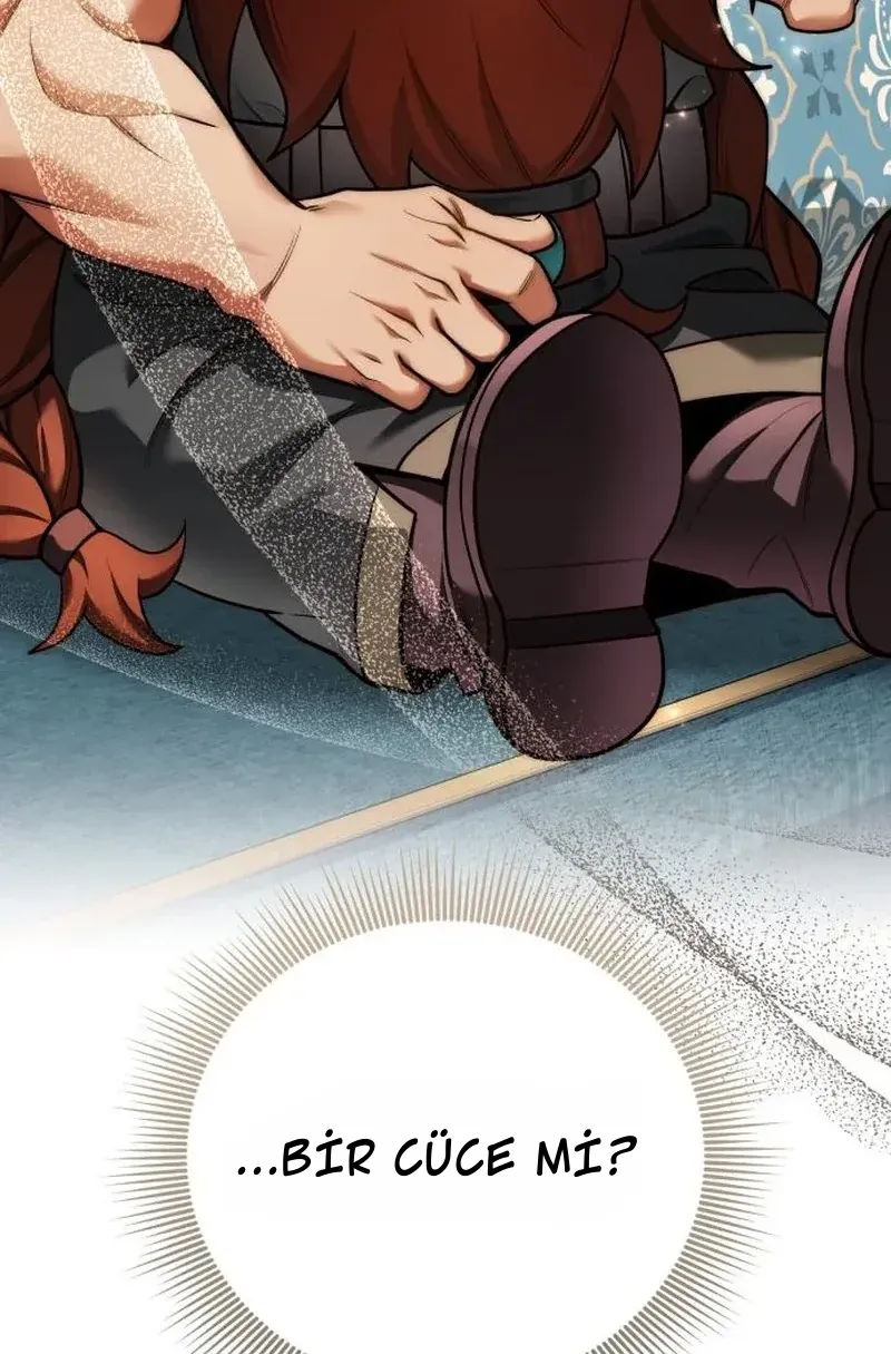 TrendManga Türkçe manga oku feasting-lord-in-another-world bölüm 21 sayfa 99