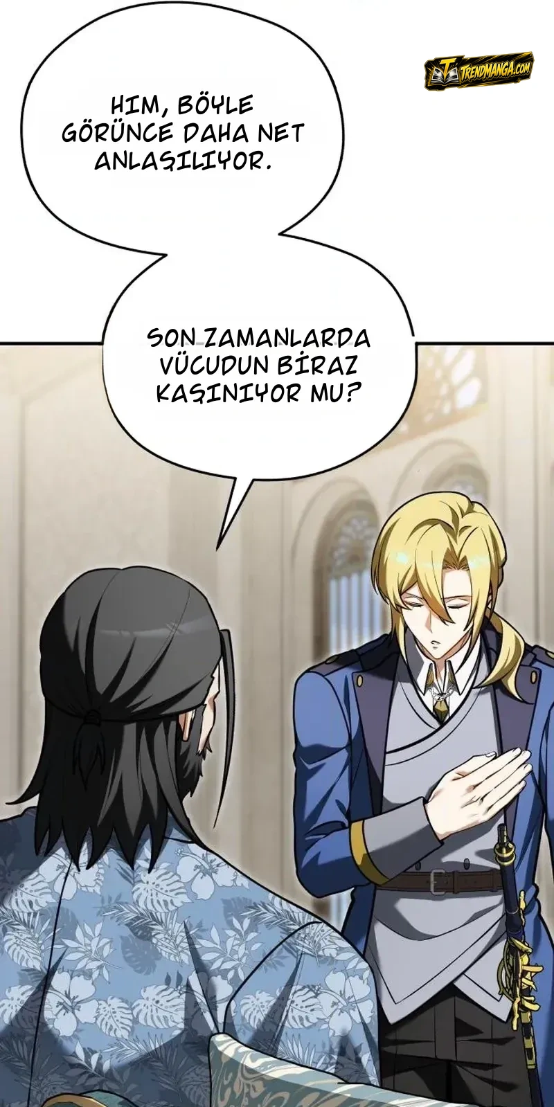 TrendManga Türkçe manga oku feasting-lord-in-another-world bölüm 22 sayfa 10