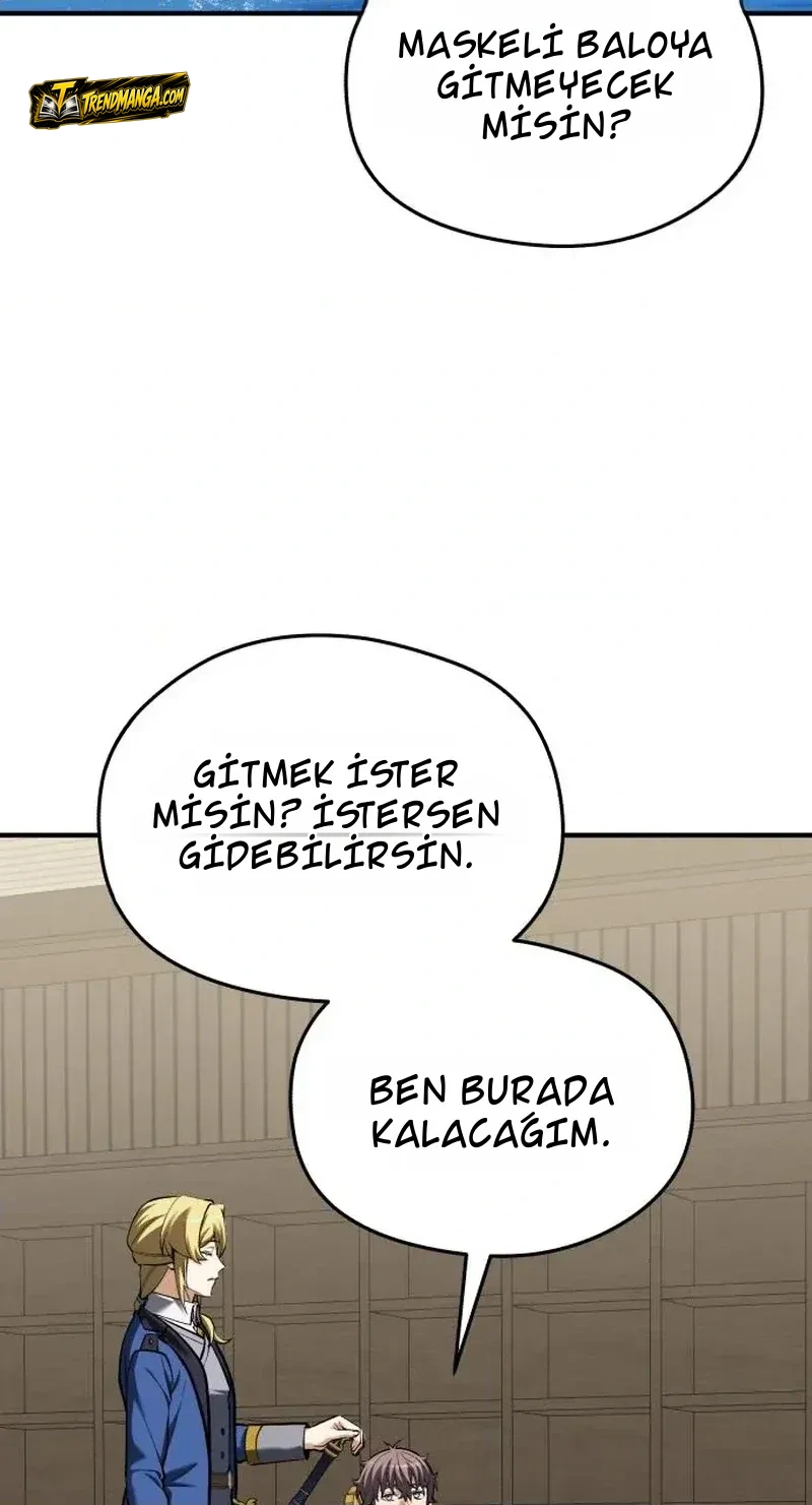 TrendManga Türkçe manga oku feasting-lord-in-another-world bölüm 22 sayfa 100