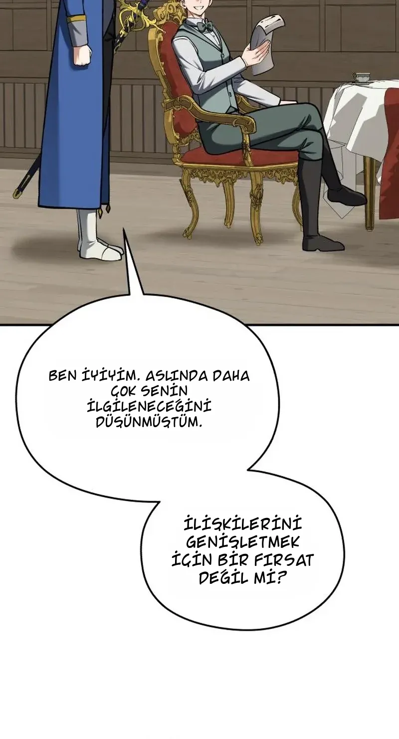TrendManga Türkçe manga oku feasting-lord-in-another-world bölüm 22 sayfa 101