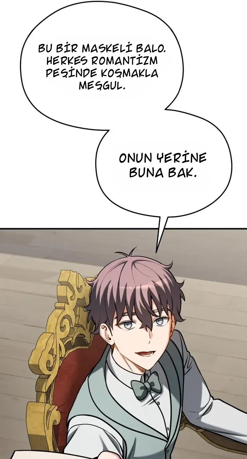 TrendManga Türkçe manga oku feasting-lord-in-another-world bölüm 22 sayfa 102