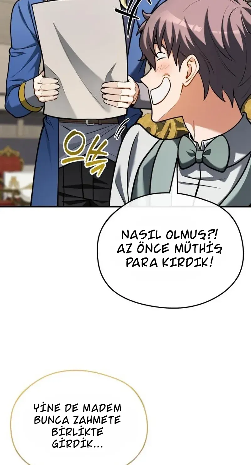 TrendManga Türkçe manga oku feasting-lord-in-another-world bölüm 22 sayfa 104