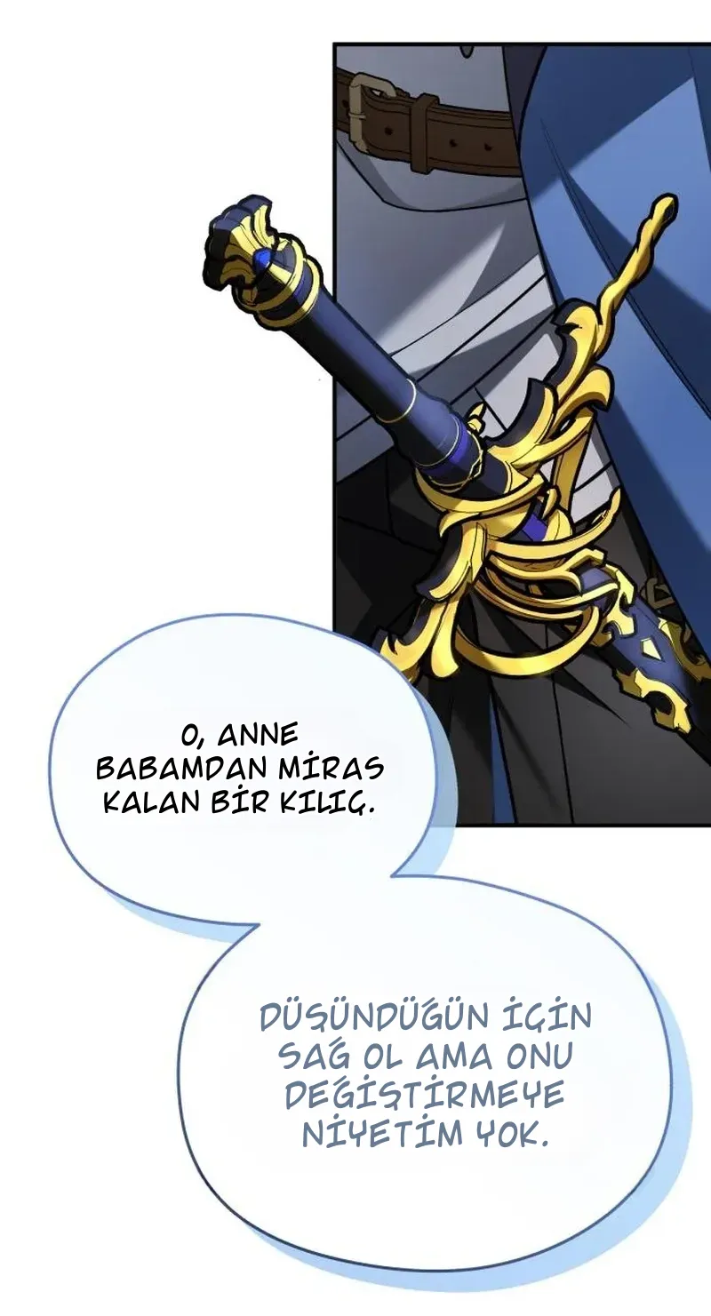 TrendManga Türkçe manga oku feasting-lord-in-another-world bölüm 22 sayfa 107