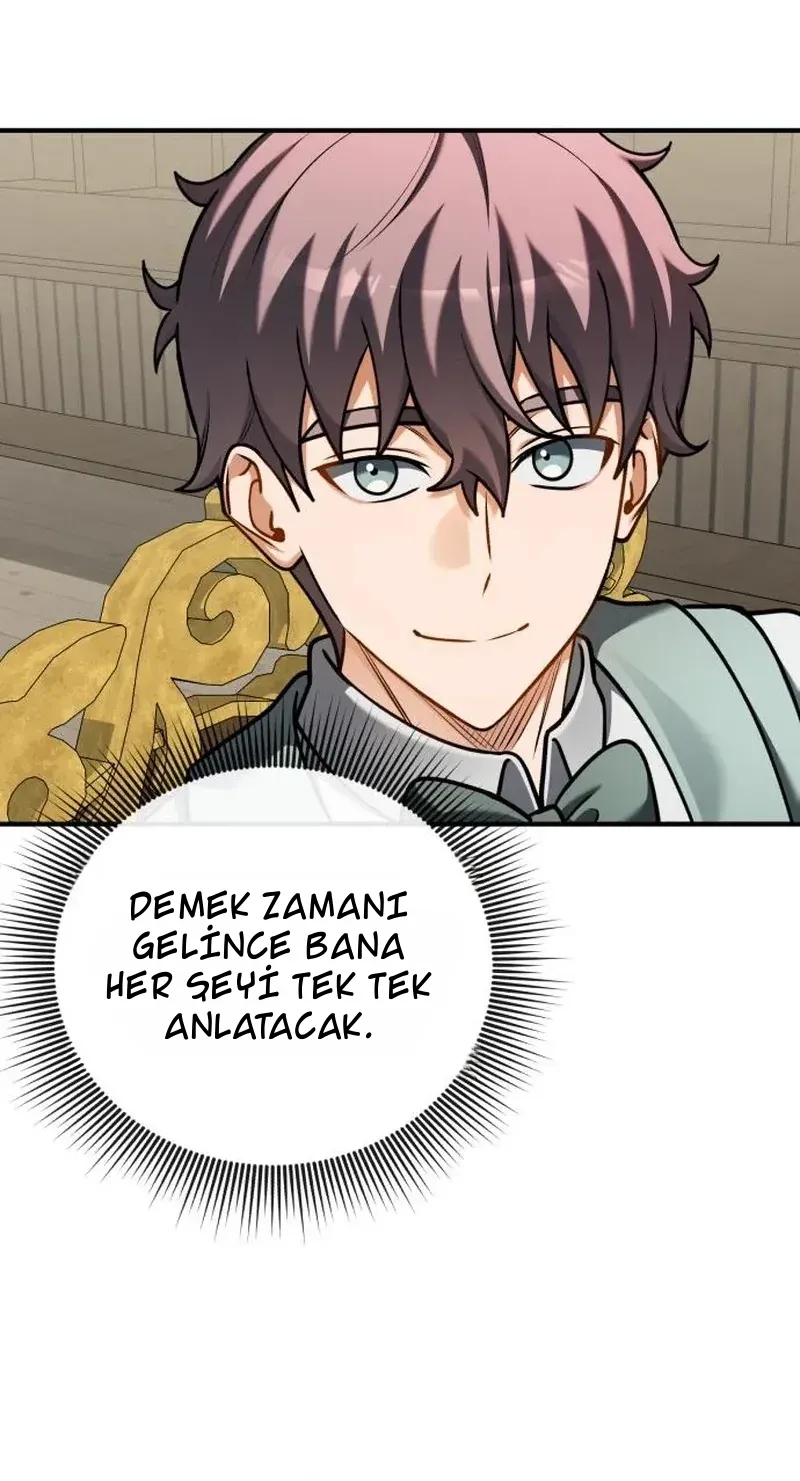 TrendManga Türkçe manga oku feasting-lord-in-another-world bölüm 22 sayfa 108