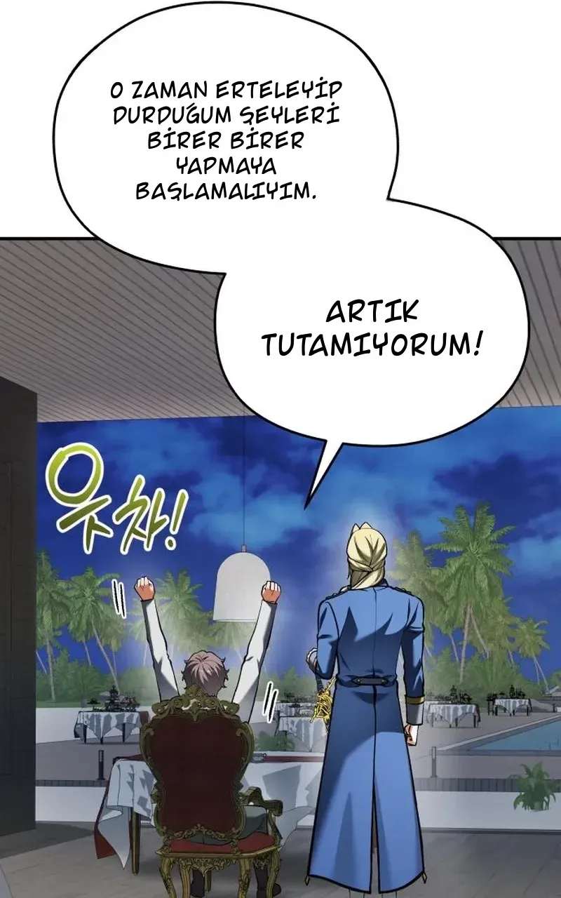 TrendManga Türkçe manga oku feasting-lord-in-another-world bölüm 22 sayfa 109